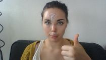 asmr 18