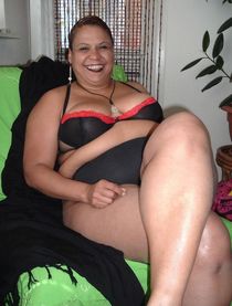 French milf muslim exhib