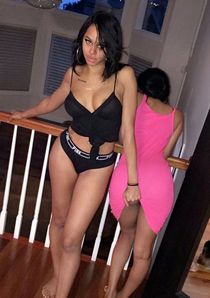 Showing Porn Images for