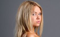 fatalmodel.com