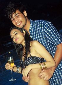 XXX Amateur Incest, Drunk,
