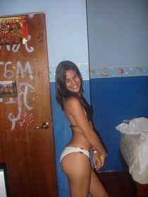 Free Homemade porn of