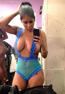Amateur porn perfect BBW,