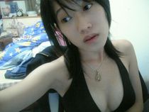 boentobefuck