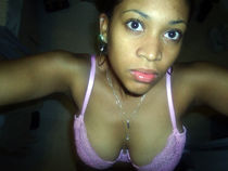 stormigee nude