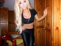 best pornstars