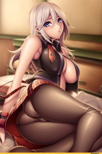 girlsdelta