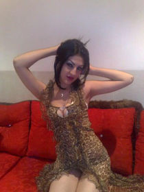 yemada onlyfans leaked