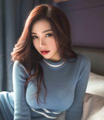 opwindend.net