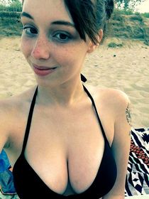 Jada Abby Winters