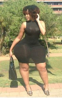 aishah sofey leaked