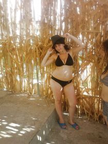 gif de sexo