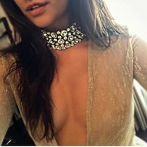 Aidra Fox Solo, Straight,