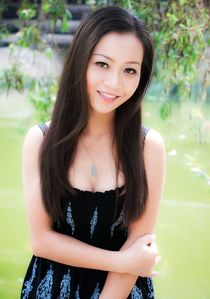 Metart glamour hottie